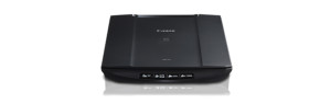 canon scanner drivers windows 10